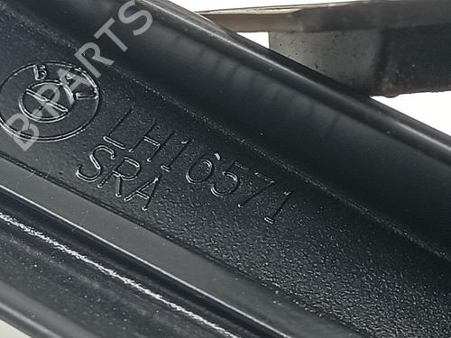 Roof bar BMW X5 (E53) 3.0 d | BP28336558C65 