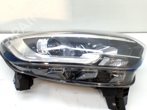 right-headlight-renault-kadjar-ha_-hl_-2015-39555102 main image