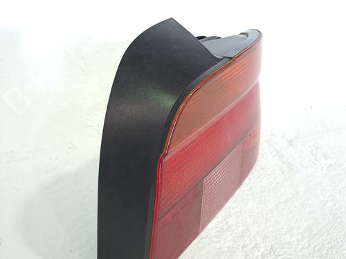 Right taillight BMW 5 (E39) 525 tds | BP29557568C35