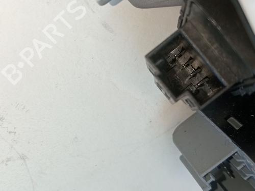 Mirror switch VW GOLF VII (5G1, BQ1, BE1, BE2) 2.0 TDI | BP28036779I25 
