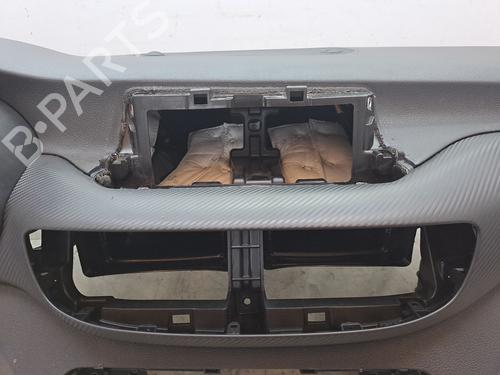 Dashboard HYUNDAI TUCSON (TL, TLE) 1.6 GDi | BP23364150C46 