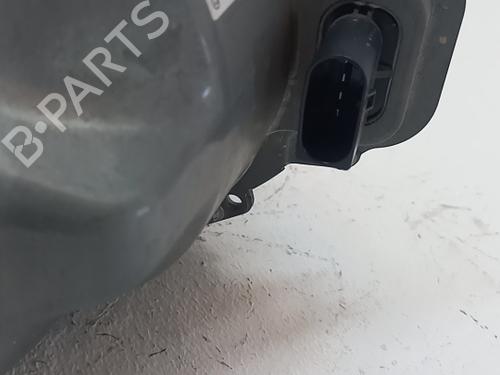 Servo brake VW GOLF VIII Variant (CG5, DB5) 2.0 TDI | BP40551250M42 - Image 3