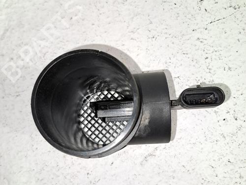 Mass air flow sensor OPEL ASTRA H GTC (A04) 1.6 (L08) | BP27858569M95 