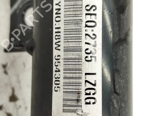 Højre fortil støddæmper KIA STONIC (YB) 1.2 CVVT | BP39498929M17 - Image 4