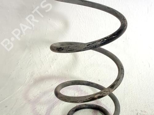 BP33037581C152 main image