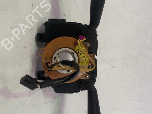 Used Steering column stalk Steering column stalk OPEL COMBO Tour (X12) 1.3 CDTI (C26, D26, E26, C05) (90 hp) 36016035 36016035