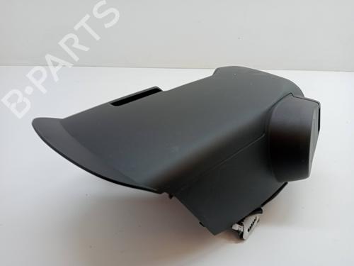 Other DACIA SANDERO III 1.0 TCe 90 | BP23342658O1