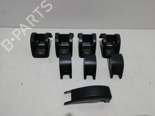 BP25593564O1 main image