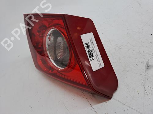 Left tailgate light CHEVROLET LACETTI (J200) 2.0 D | BP23372990C79 