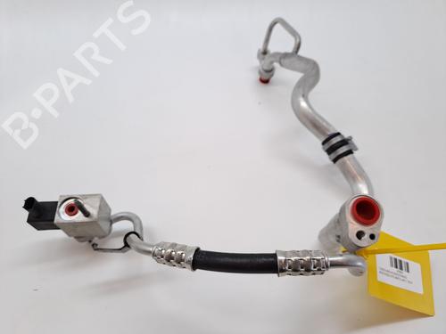 AC pipe MERCEDES-BENZ VITO Tourer (W447) eVITO (447.703, 447.705) | BP25457289M126 - Image 2