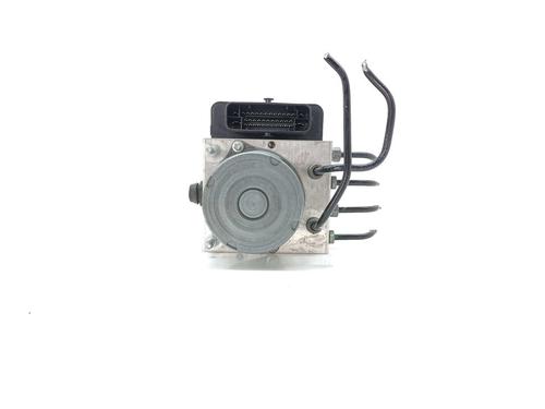 ABS pump FIAT TIPO Saloon (356_, 357_) 1.6 D (356SXG1B) | BP25455875M43 