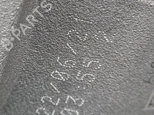 Gearbox HYUNDAI i30 (PDE, PD, PDEN) 1.0 T-GDI | BP23381410M3