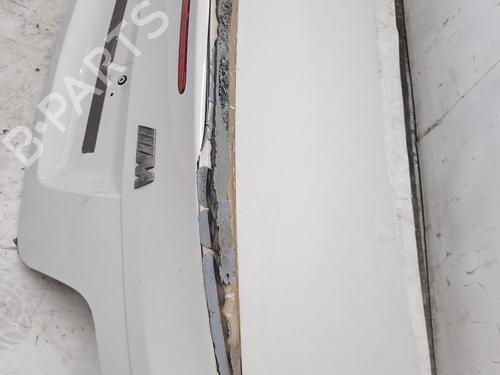 Tailgate BMW 1 Coupe (E82) 123 d | BP29024003C6 