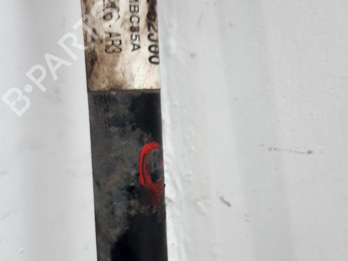 Left front driveshaft SUZUKI SWIFT III (MZ, EZ) 1.3 (RS413, ZC11S) | BP36407139M38 - Image 3