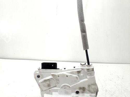 Rear right lock MG MG ZS SUV (AZS1) 1.5 VTi | BP29556635C99 