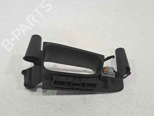 Right rear window switch AUDI A4 B8 (8K2) 2.0 TDI | BP24193537I28 