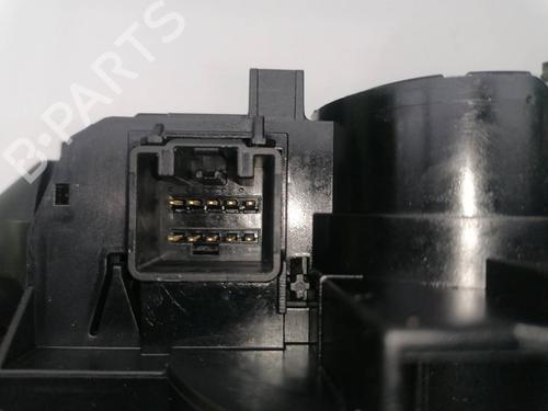 Used Switch FORD TRANSIT COURIER B460 Box Body/MPV 1.6 TDCi (95 hp) 23378675