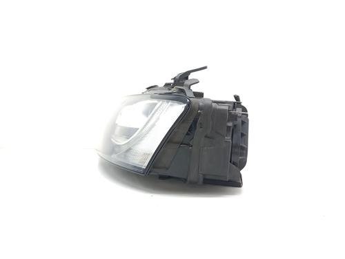 Left headlight AUDI A5 (8T3) S5 quattro | BP26315258C28 