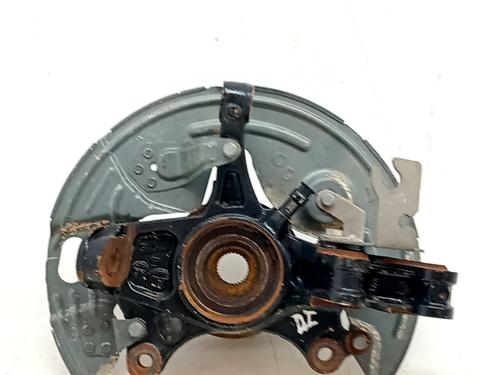 Left front steering knuckle OPEL ASTRA L (OV5) 1.6 Plug-In-Hybrid (F3DGXT) | BP31153452M25