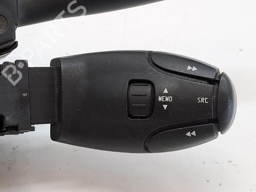 Switch CITROËN BERLINGO Box Body/MPV (B9) 1.6 HDi 90 16V | BP26731518I30 