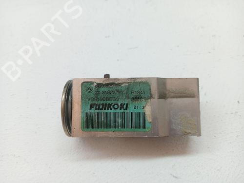 Used AC pipe VW POLO V (6R1, 6C1) 1.6 TDI (90 hp) 24188961
