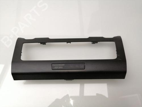 Used Other SEAT IBIZA V (KJ1, KJG) 1.0 TSI (115 hp) 23458351