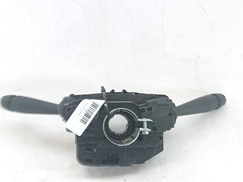 Switch CITROËN BERLINGO Box Body/MPV (K9) 1.5 BlueHDi 100 | BP35967519I30 - Image 4