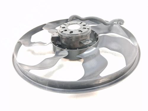 Used Radiator fan KIA CEE'D Sportswagon (JD) 1.6 CRDi 128 (128 hp) 28958350