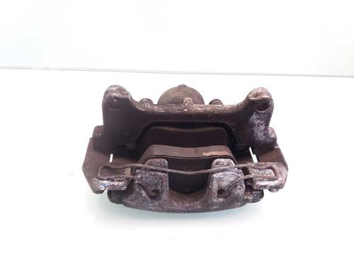 Højre bremsekaliber foran VW PASSAT B6 (3C2) 2.0 TDI | BP23649731M104 