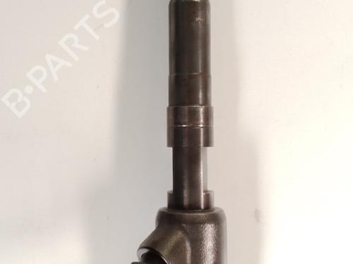 Used Injector OPEL CORSA D (S07) 1.3 CDTI (L08, L68) (75 hp) 27673173