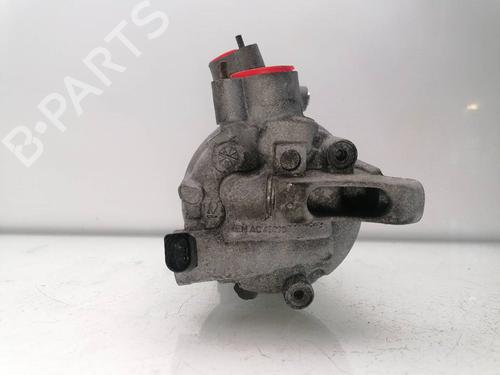 AC compressor SEAT IBIZA IV (6J5, 6P1) 1.6 TDI | BP23941702M34 