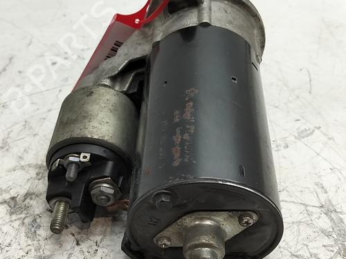 Starter BMW 3 Coupe (E92) 325 d | BP39714211M8 - Image 2