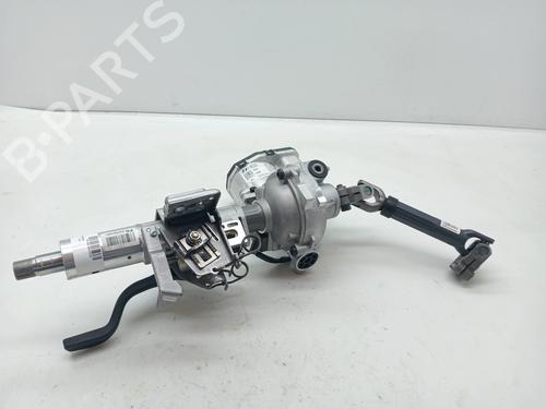 Used Steering column KIA NIRO II (SG2) 1.6 GDi Hybrid (141 hp) 23362653