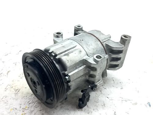 Used AC compressor HYUNDAI i30 (GD) 1.4 CRDi (90 hp) 30120978