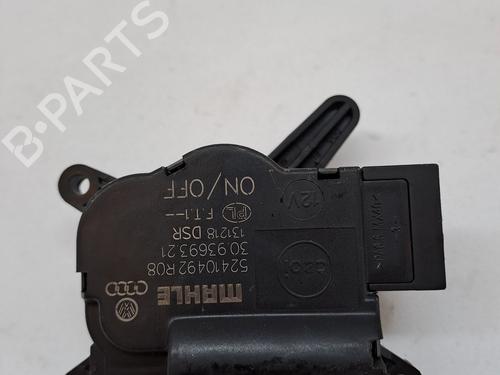 Used Electronic module VW AMAROK Platform/Chassis (S1B, S6B, S7B) 3.0 TDI 4motion (258 hp) 24586937