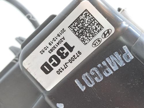 Other KIA CEED (CD) 1.6 CRDi 136 | BP26377786O1 