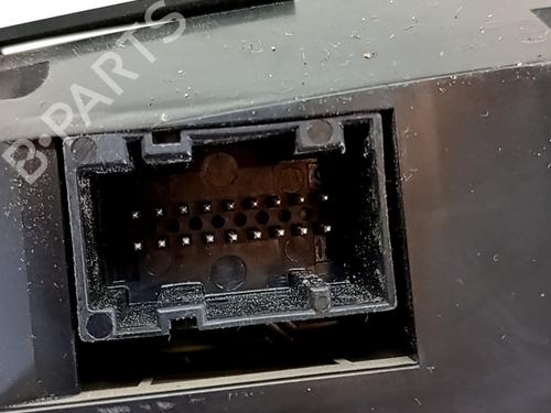 Instrument cluster FORD KA (RU8) 1.2 | BP33763016C47 - Image 2