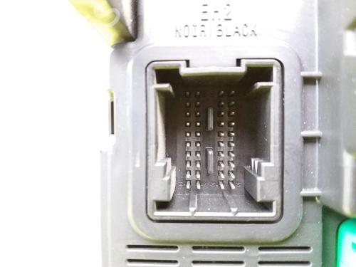 Fuse box PEUGEOT 208 I (CA_, CC_) 1.4 HDi | BP23404875E1