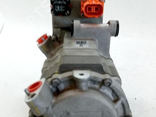 AC compressor KIA EV6 (CV) 77 GT AWD | BP39741825M34 - Image 3