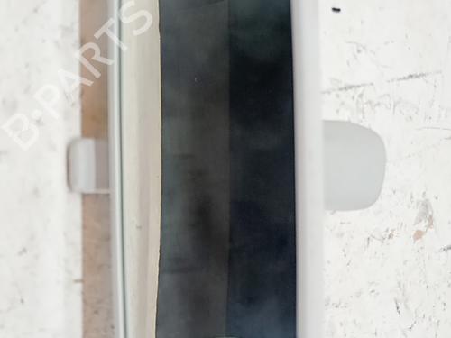 rear-mirror-fiat-500l-351_-352_-2012-36072824 main image