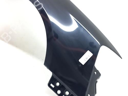 Used Right front fenders Right front fenders AUDI A3 (8P1) 1.9 TDI (105 hp) 33767806 33767806