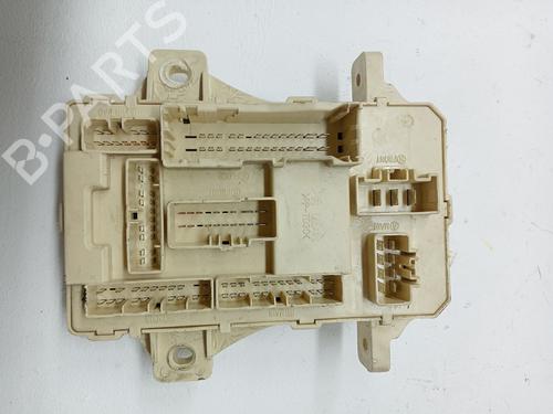 Fuse box KIA CEE'D SW (ED) 1.4 | BP24109260E1 