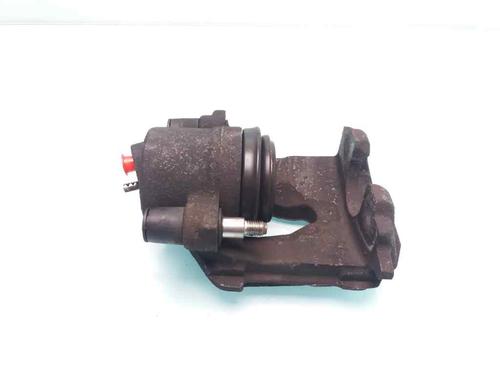 Right front brake caliper SEAT IBIZA III (6L1) 1.4 16V | BP23457814M104 