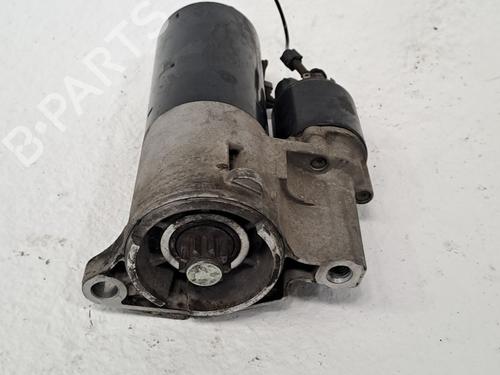 Anlasser für PORSCHE CAYENNE (9PA) 3.2 (250 hp) 27463572