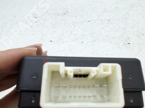Electronic module MERCEDES-BENZ A-CLASS Saloon (V177) A 180 (177.184) | BP37591441M83 - Image 3
