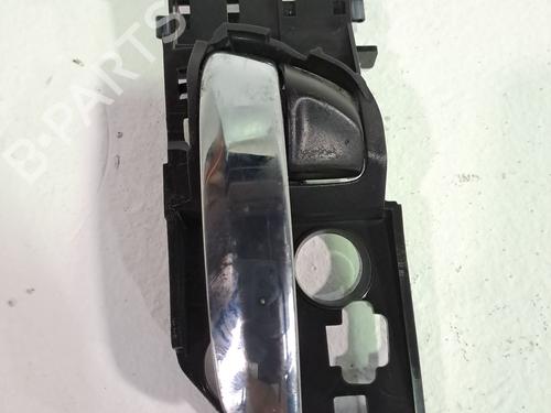 Used Rear left interior door handle HONDA HR-V (RU) 1.6 i-DTEC (RU8) (120 hp) 24636387