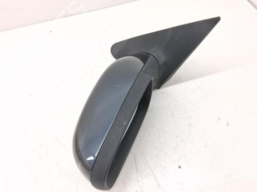 Left mirror RENAULT LAGUNA III Grandtour (KT0/1) 2.0 dCi (KT01, KT08, KT09, KT0K, KT12, KT1D, KT1W) | BP29301944C26 