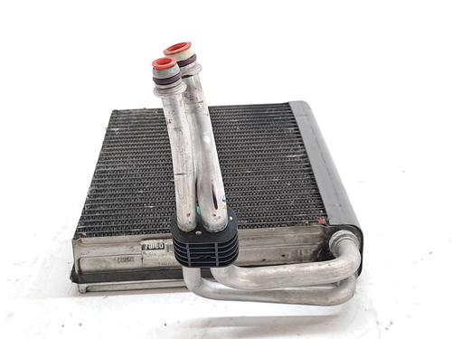 Air condition fordamper BMW 1 (E87) 118 d | BP28975583M109