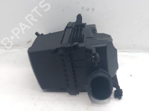 Used Air filter box Air filter box 37485134 37485134