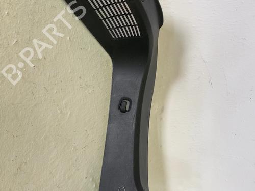Used Other Other 38418847 38418847